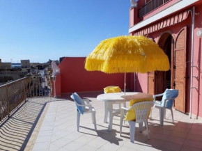 Terrazza Paradiso